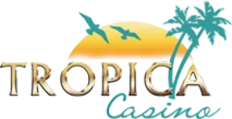 Tropica Casino